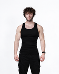 EKKO Lifestyle Beater 350 GSM