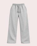 460GSM Terry Fleece Baggy Set 100% Cotton