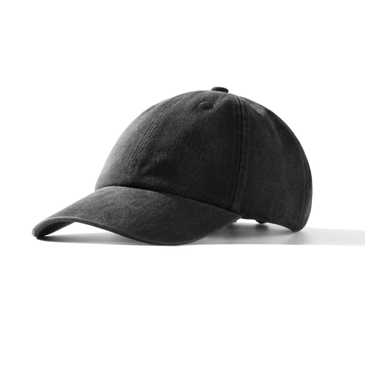 COTTON Ē CAP EKKO Cap 100% Cotton Hat – ekkovision