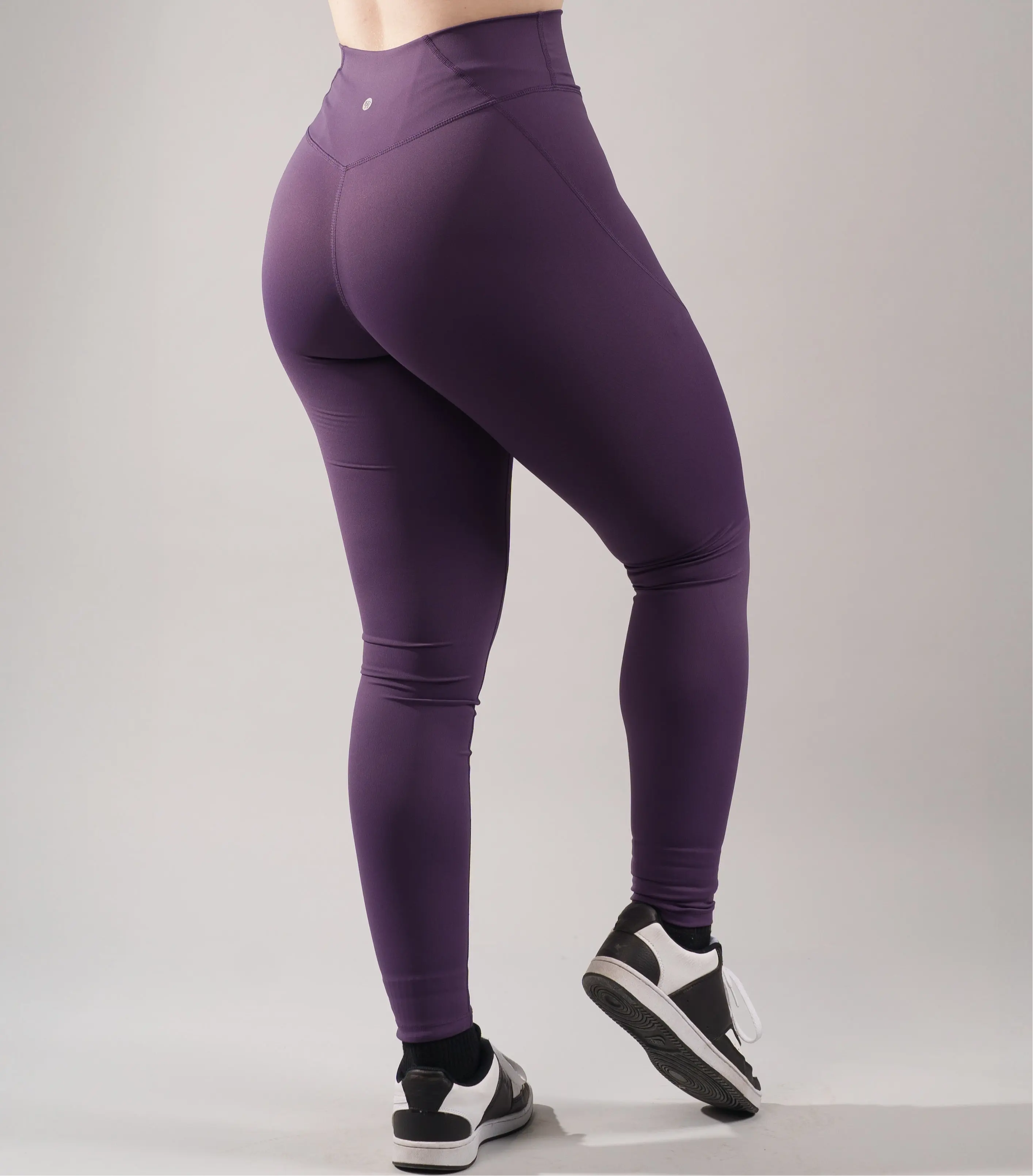 EKKO WMNS Core Legging