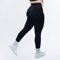 Ekko Women’s Seamless Leggings