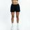 CLEARANCE Women’s Polar Fleece Shorts
