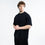 Bamboo Rayon Pump Cover