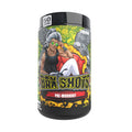 Bax Shots Preworkout - Baxter Signature