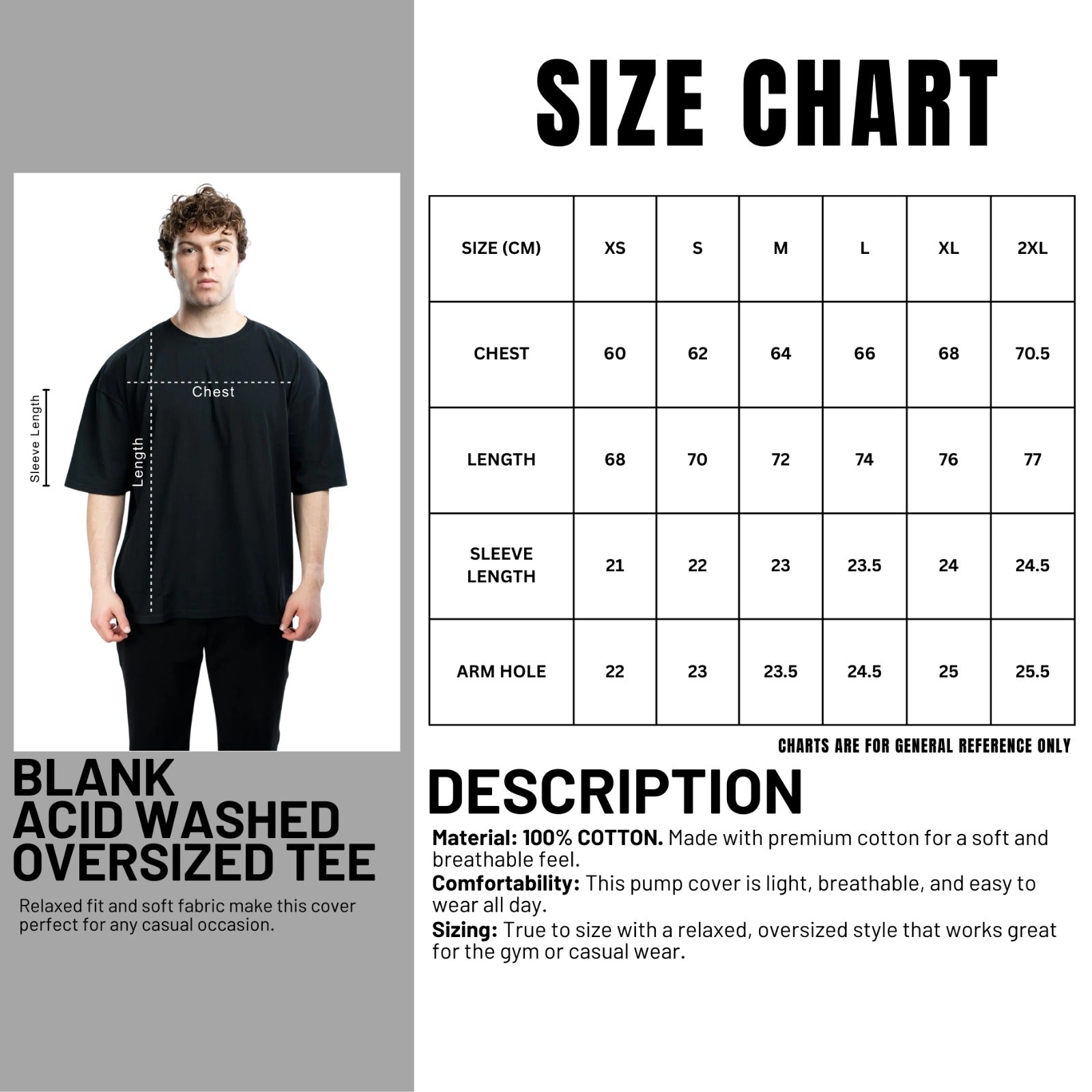 ward Bound Tシャツ Lサイズ Blank_acid.jpg?v=1772919927&