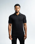 EKKO Blank Polo