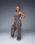 Camo Sweats