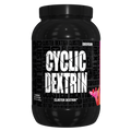 Cluster Dextrin