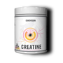 Ekko Creatine 3RD Party Tested Dietary Healthcare Supplement