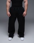 480GSM Terry Fleece Baggy Set