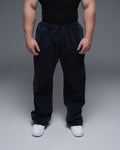 480GSM Terry Fleece Baggy Set