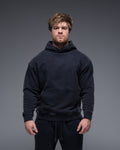 480GSM Terry Fleece Baggy Set