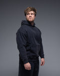 480GSM Terry Fleece Baggy Set
