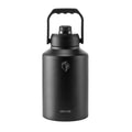 Ekko Flask Insulated Water Bottle
