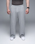 Rayon Premium Comfort Sweats 91% Rayon 9% Spandex