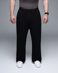 Rayon Premium Comfort Sweats 91% Rayon 9% Spandex