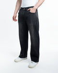 Ekko Straight Leg Jeans