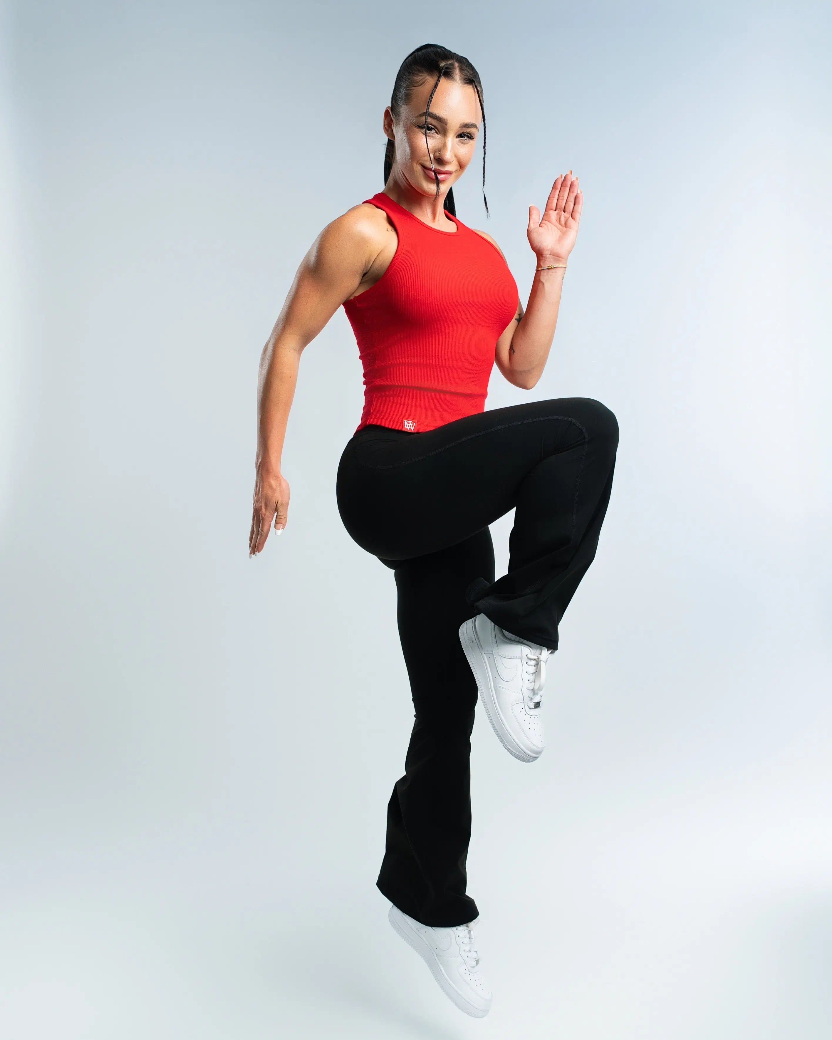 WOMENS BEATER