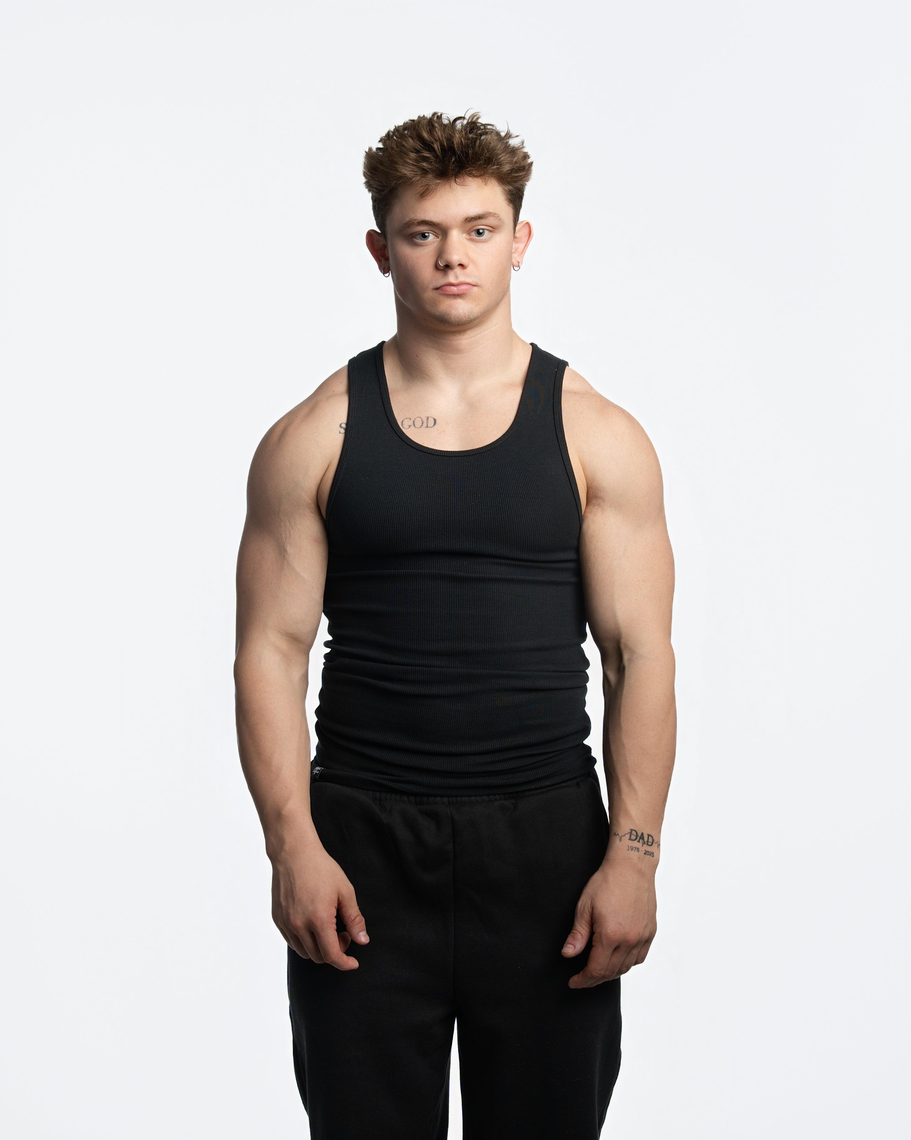 EKKO TRUE TO SIZE OG BEATERS