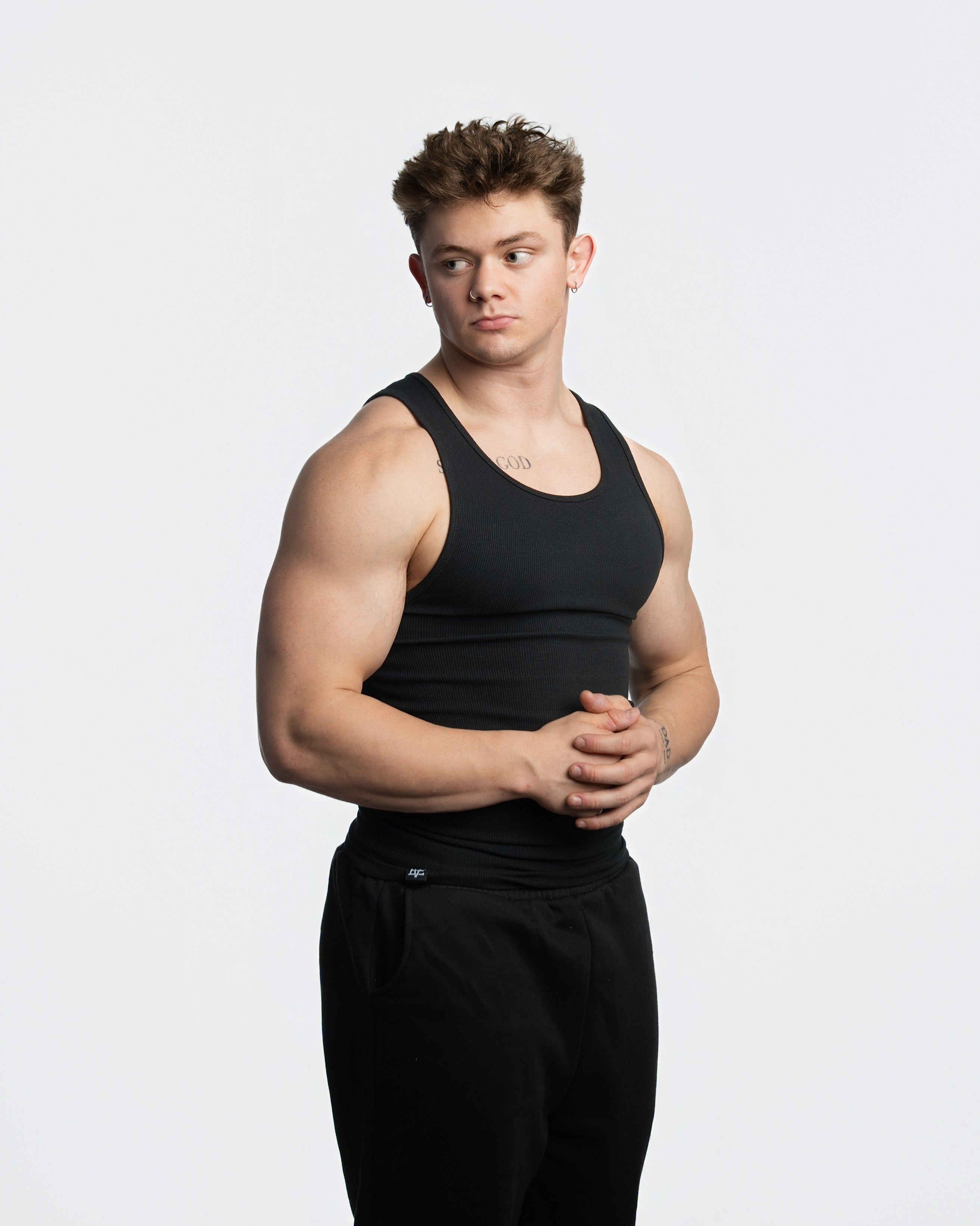 EKKO TRUE TO SIZE OG BEATERS