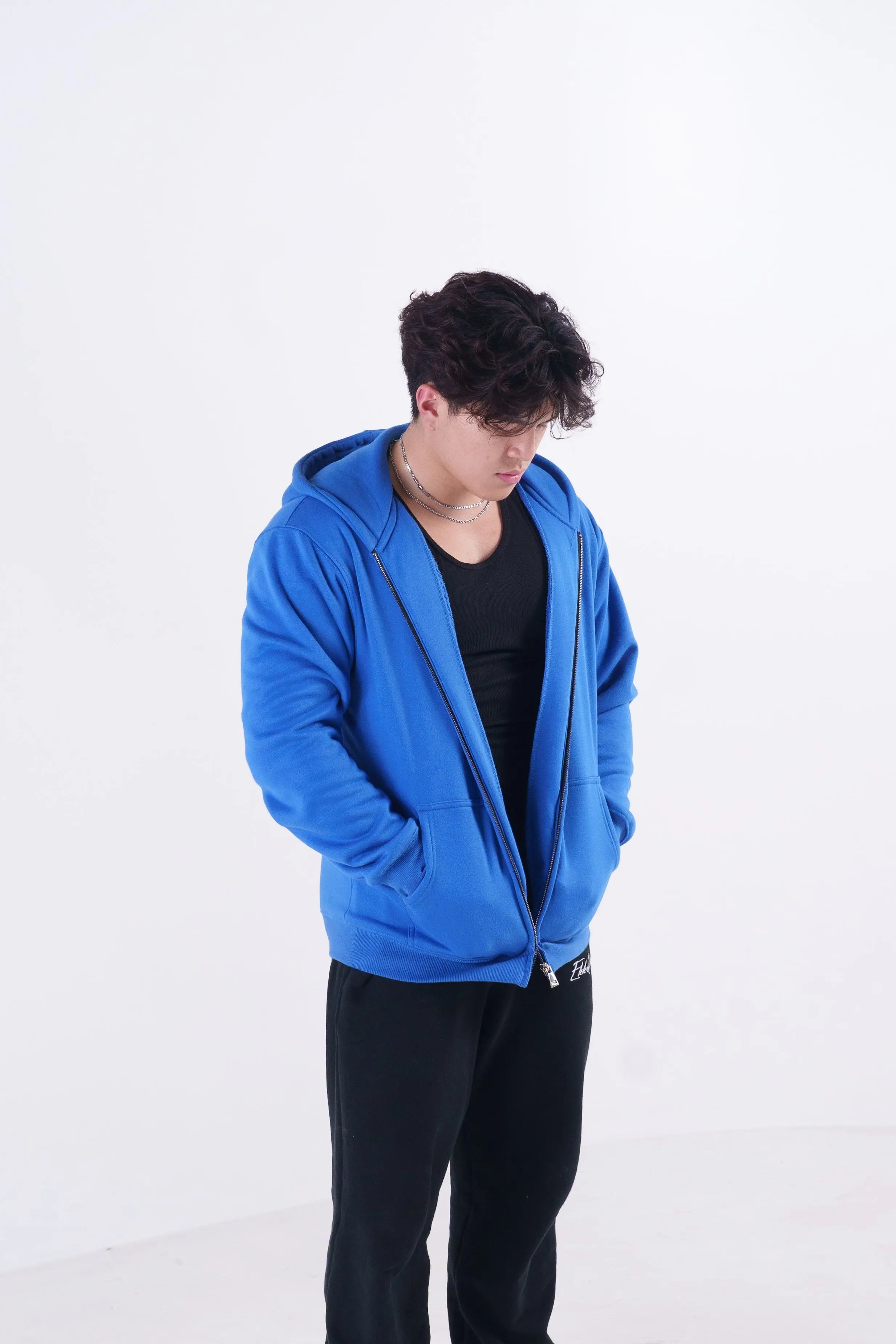 FIT KEEPⅡ LLサイズ フィットキープ 2骨盤ベルト、LサイズとLLサイズの違い