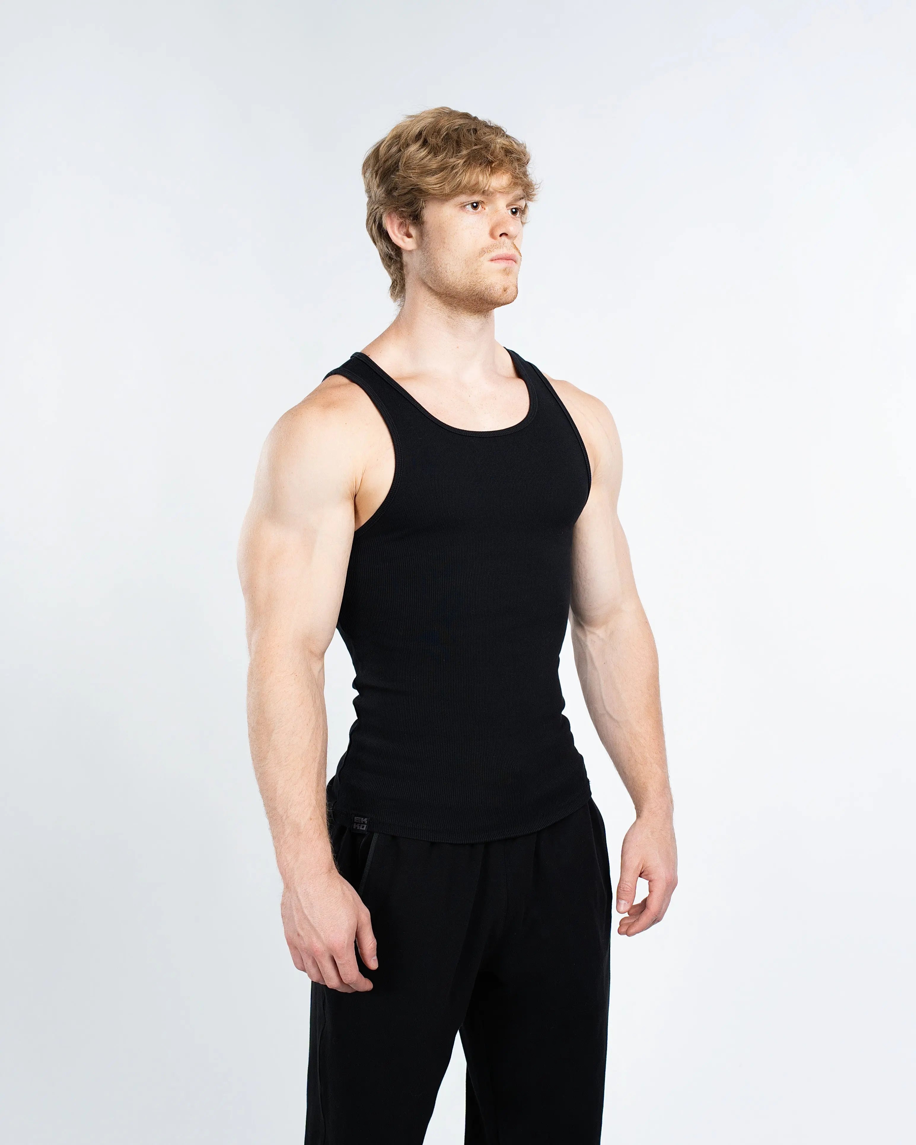 EKKO Lifestyle Beater - TRUE TO SIZE