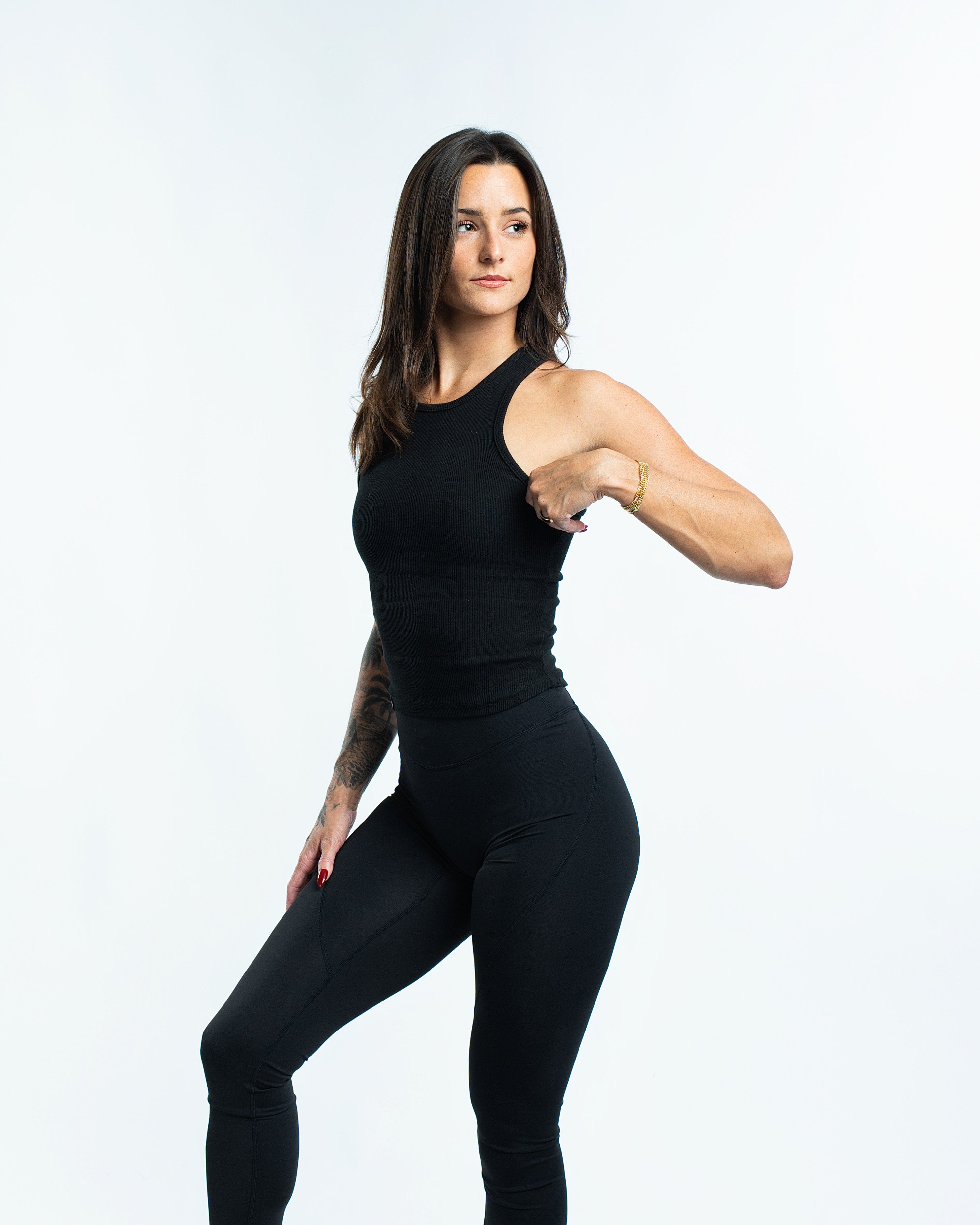 Ekko Womens BEATER