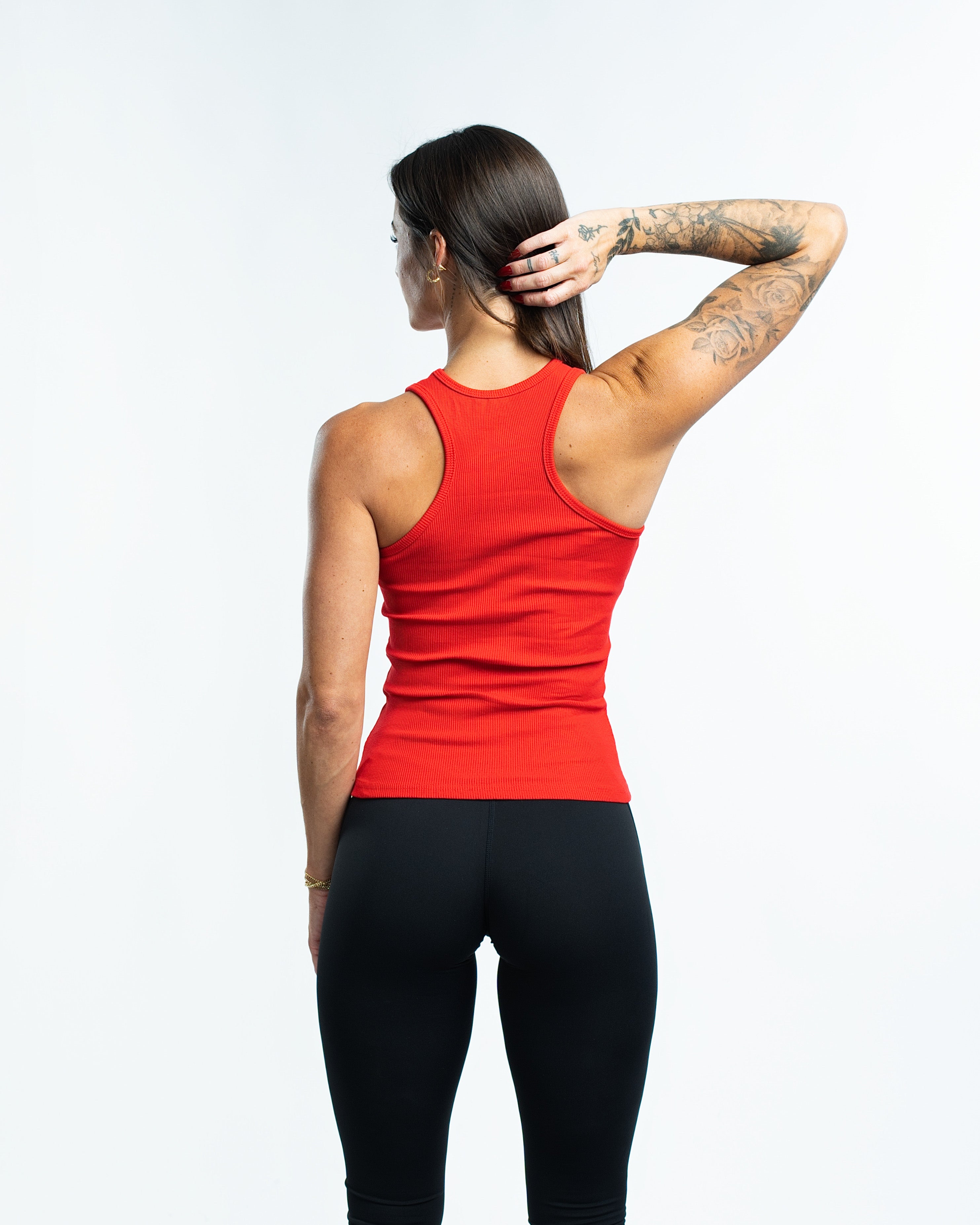Ekko Womens BEATER