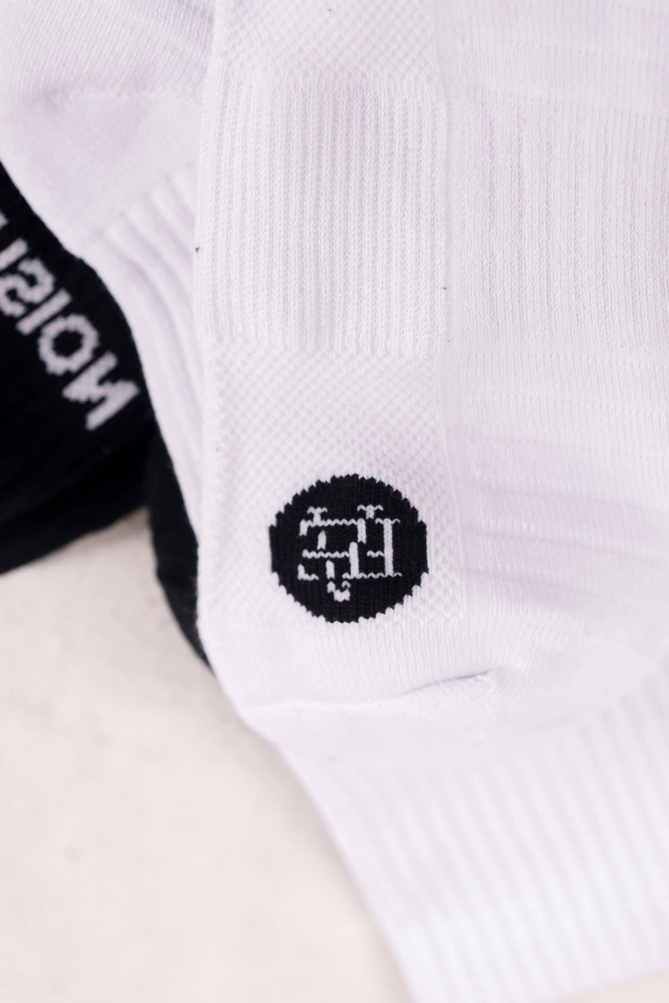 EKKO Premium Socks