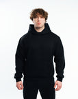 EKKO Blank Hoodie