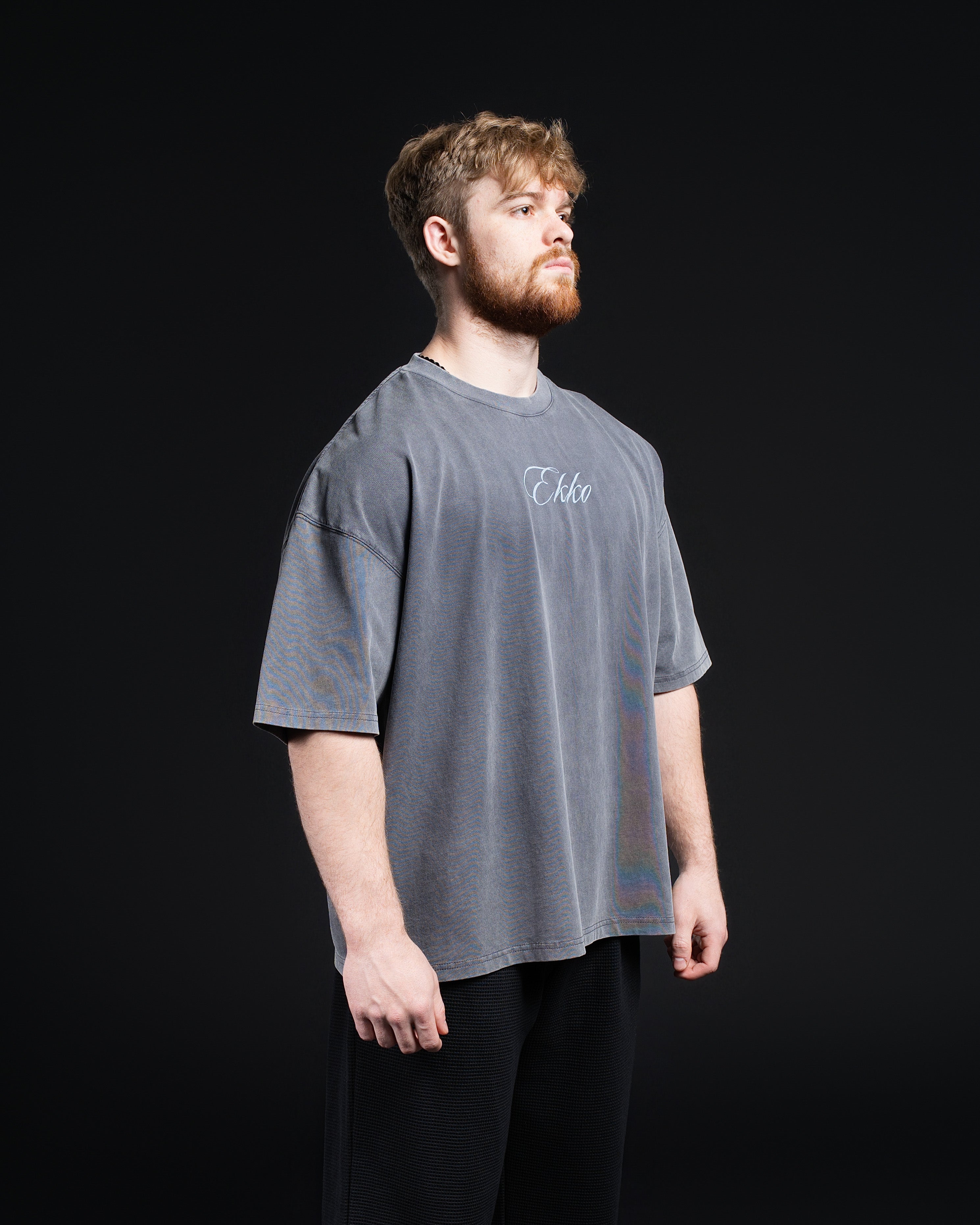 Knight Pump Cover - Coming Soon