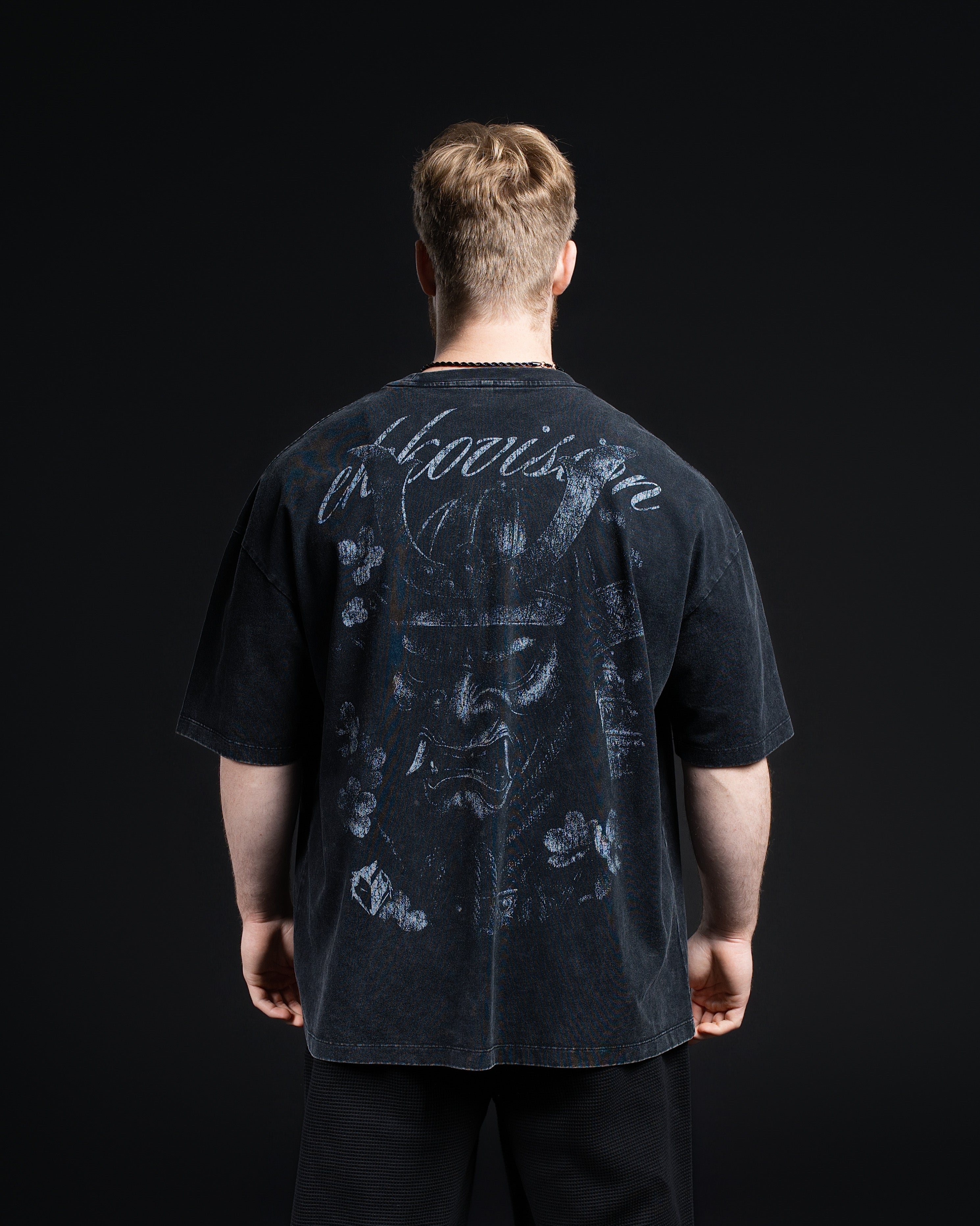 Samurai Pump Cover - Coming Soon