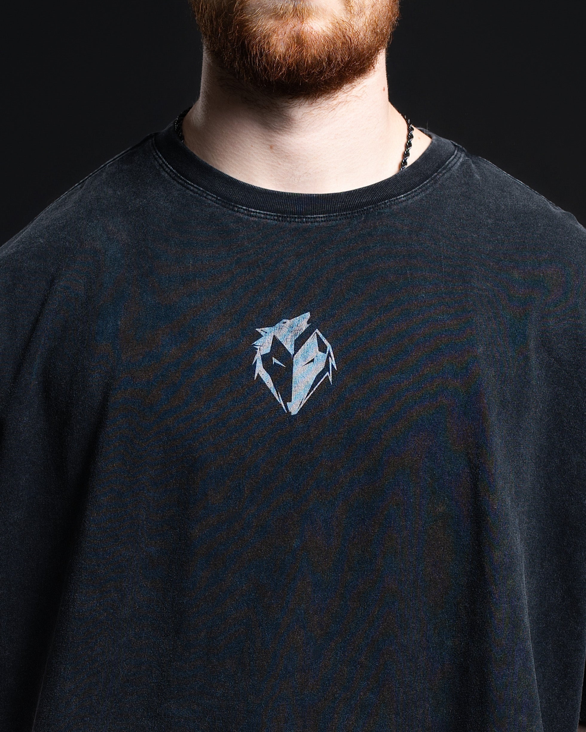 Samurai Pump Cover - Coming Soon