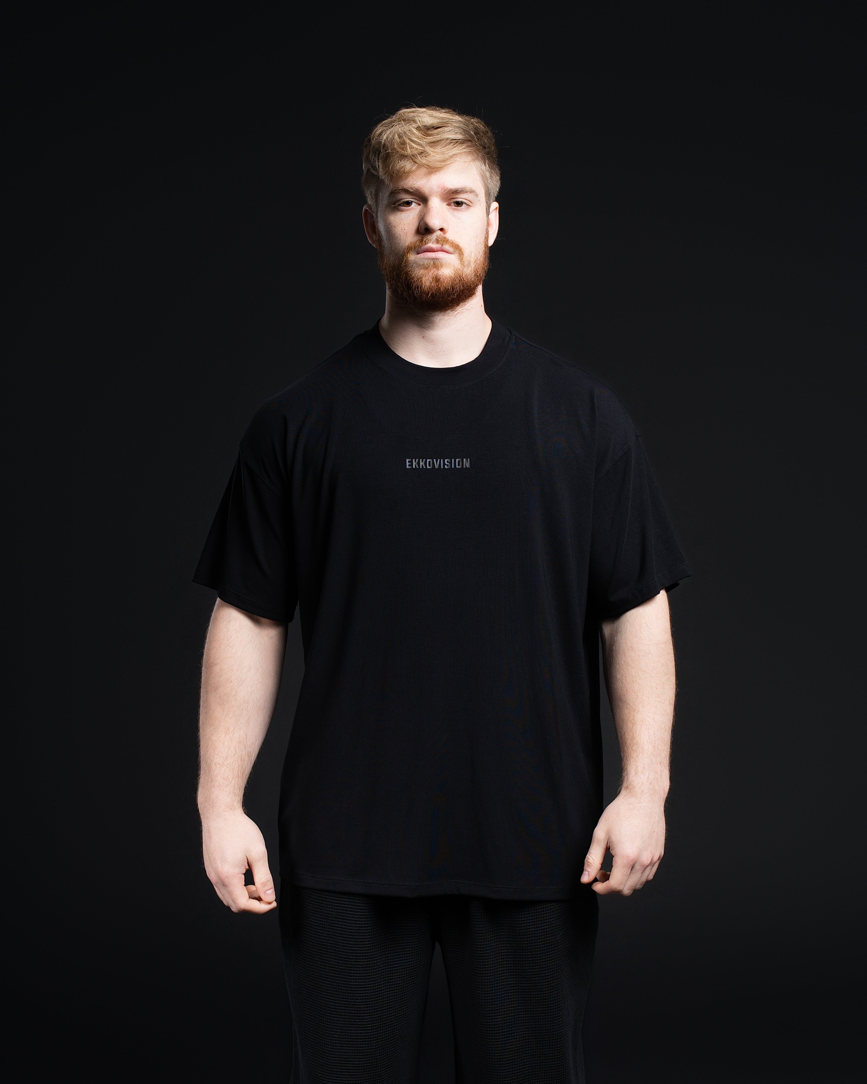 Rayon REBIRTH Pump Cover - Coming Soon