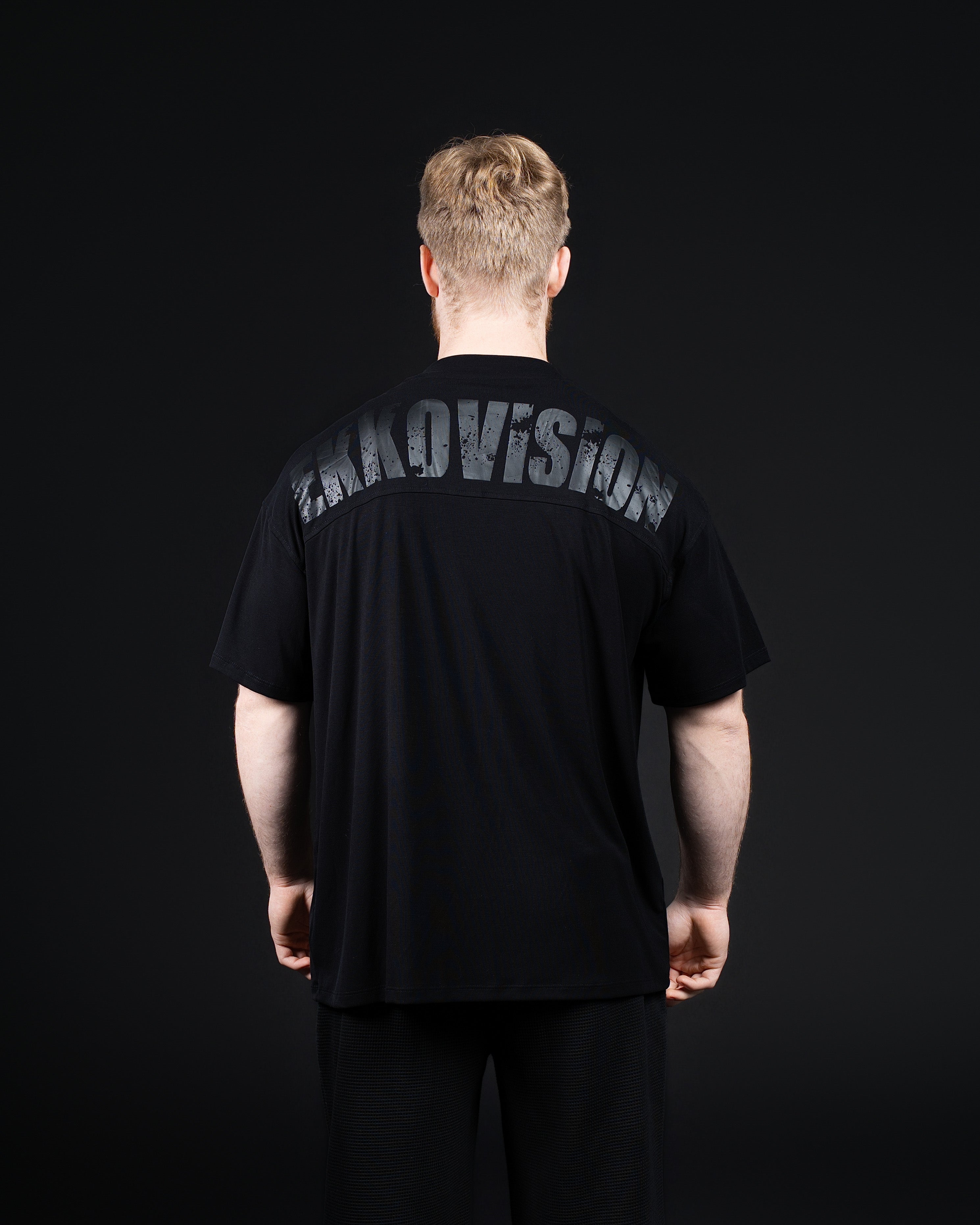 Rayon REBIRTH Pump Cover - Coming Soon