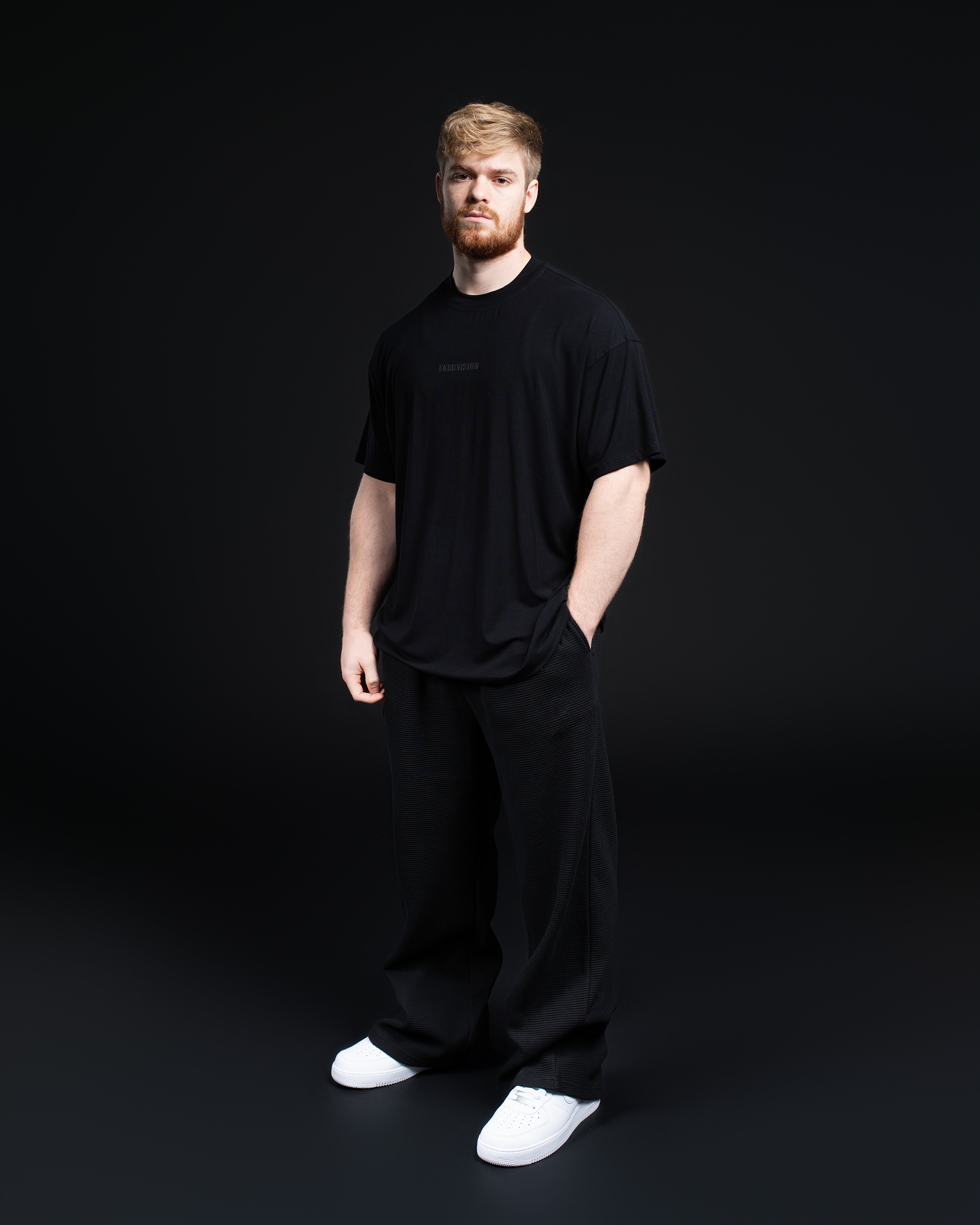 Rayon REBIRTH Pump Cover - Coming Soon