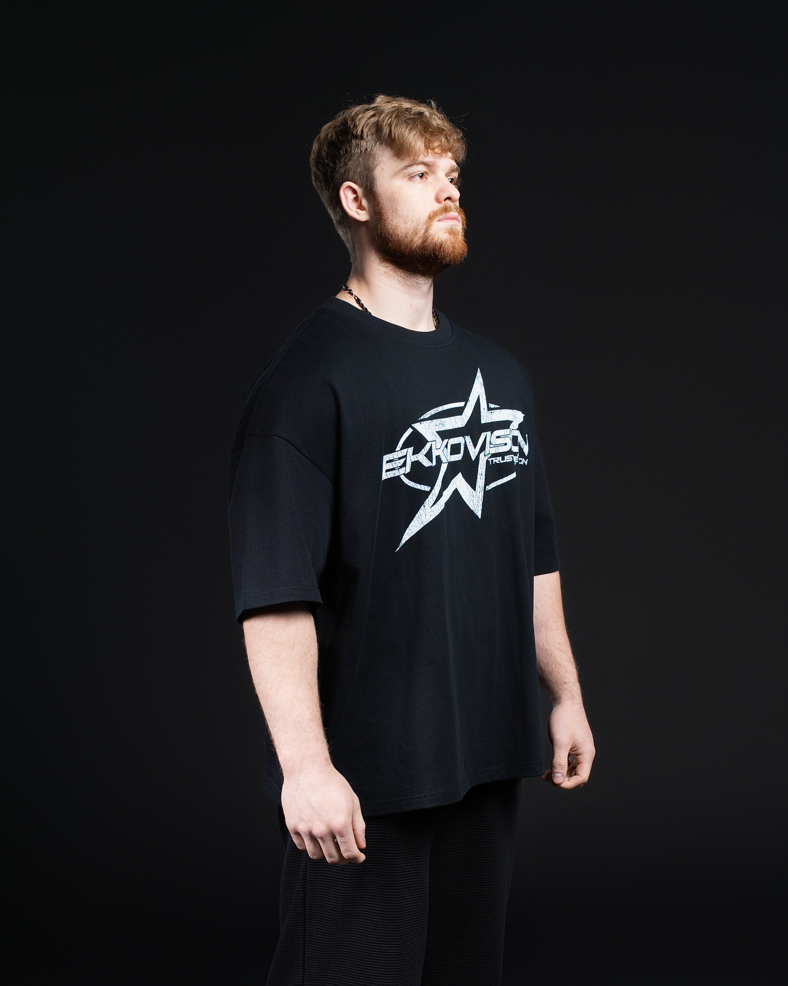 Y2K Pump Cover - Coming Soon