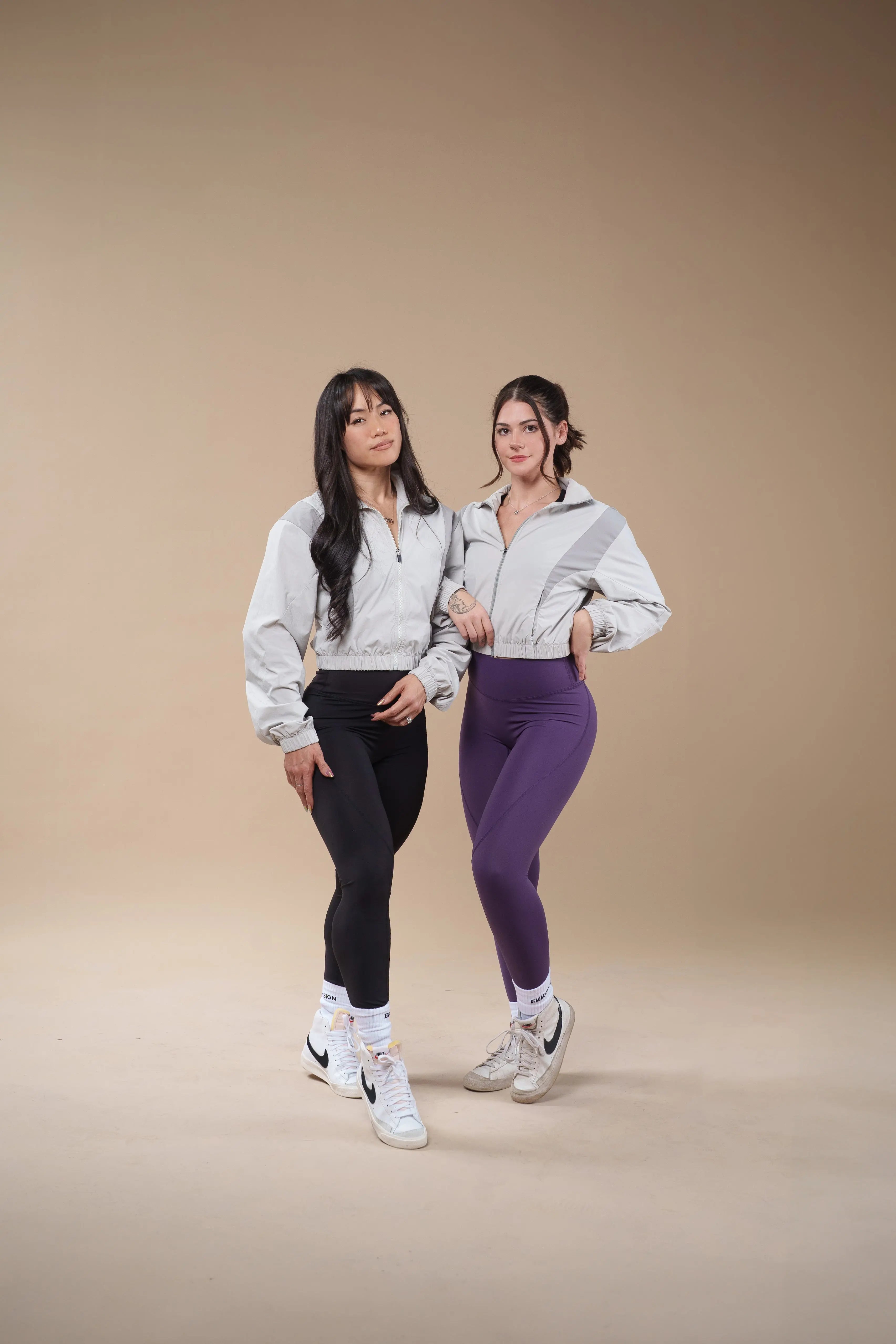 EKKO WMNS Core Legging