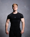 EVO 2.0 Seamless Compression T shirt