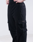 Premium Cargo Pant