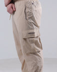 Premium Cargo Pant