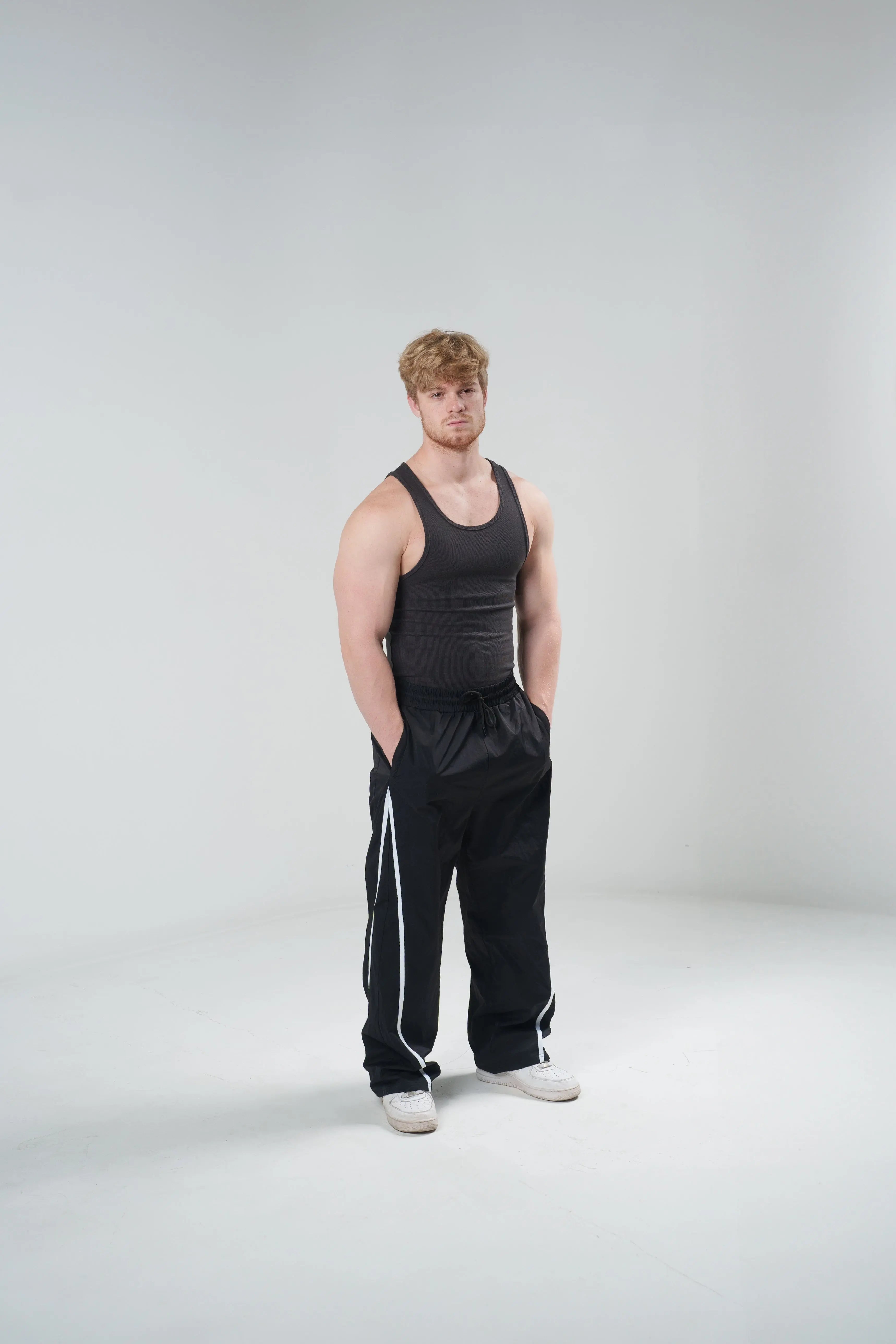 EKKO Track Pant