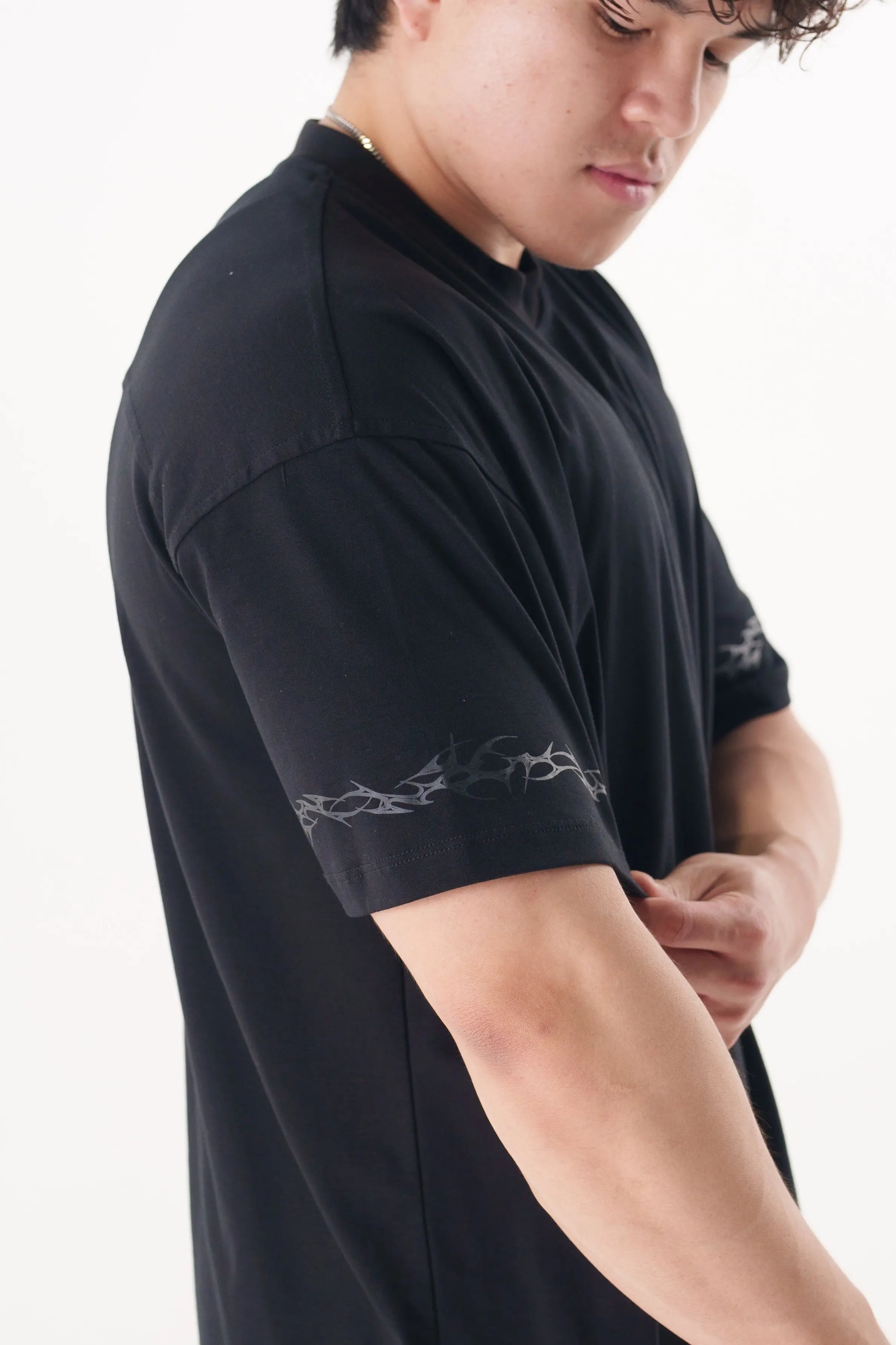 CLEARANCE Pima Cotton Premium T Shirt