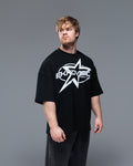 Waffle Project: Y2K Heavy Weight Pump Cover 100% Cotton