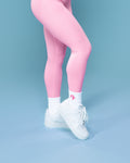 EKKO Premium Quarter Socks