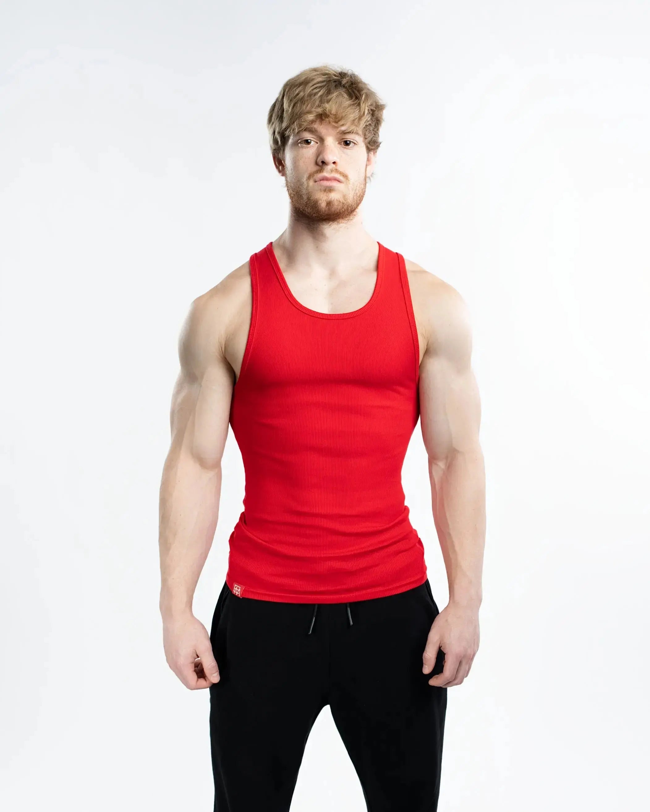 CLEARANCE Color BEATERS Final Sale