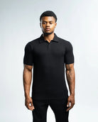 EKKO Blank Polo Shirt ekkovision