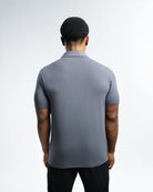 EKKO Blank Polo Shirt ekkovision