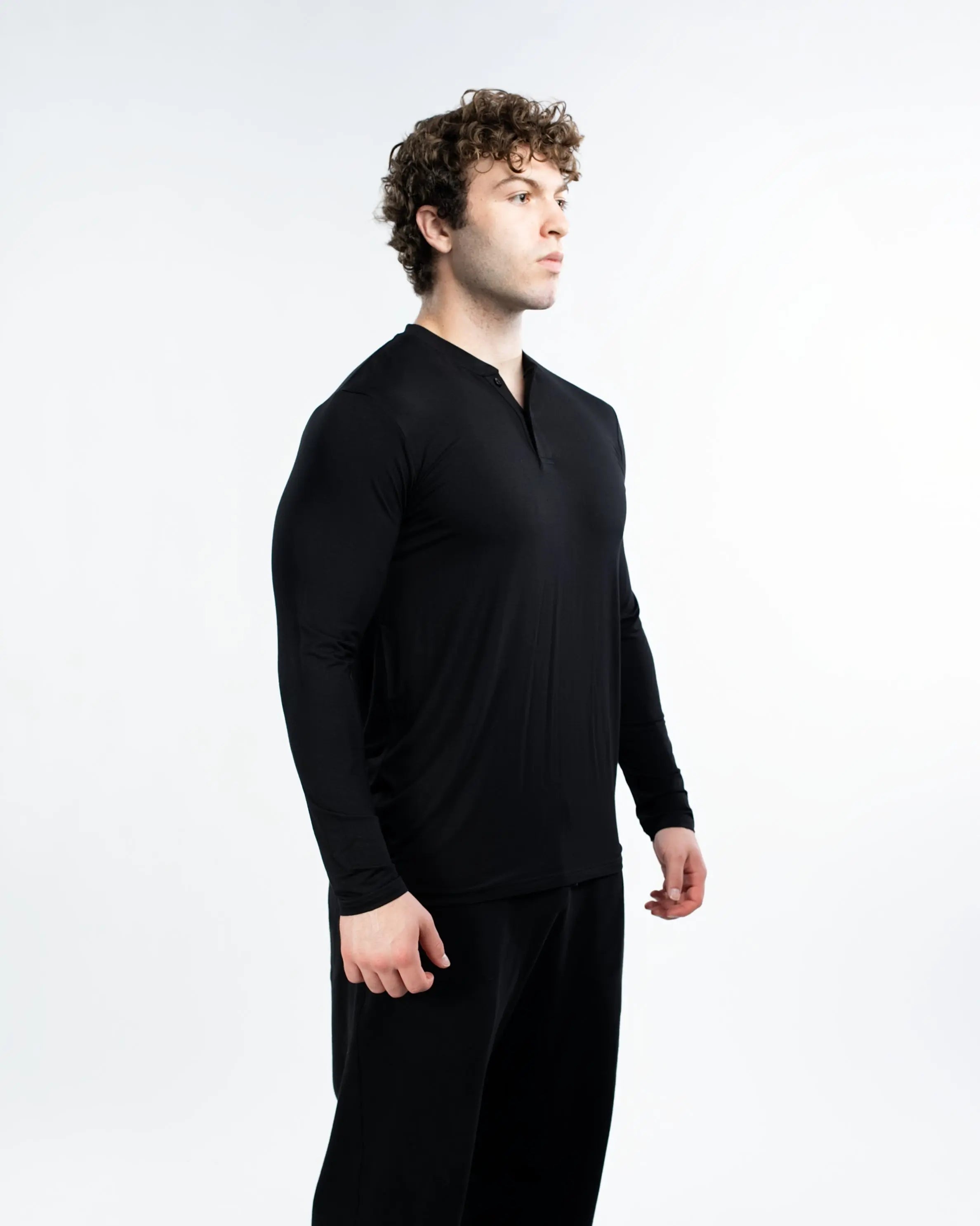 Untitled Jul28_15:39 - ekkovision