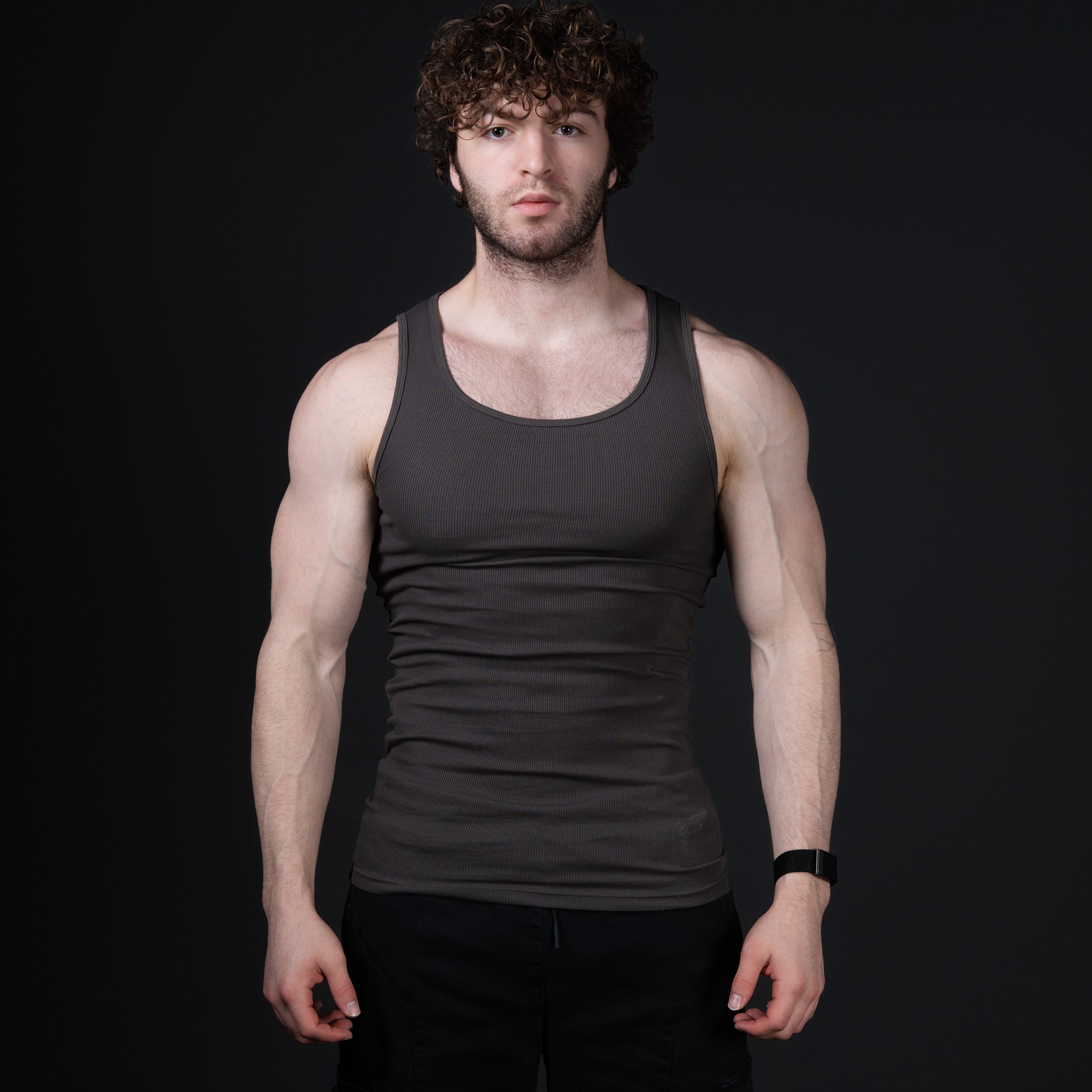 EKKO Lifestyle Beater